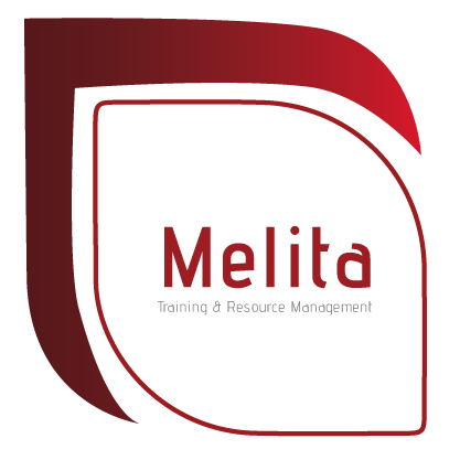 Melita Training and Resource Management - MTRM